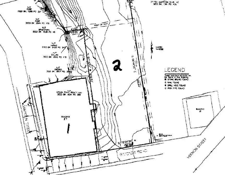 17 Simonds Rd, Fitchburg, MA 01420 - #2