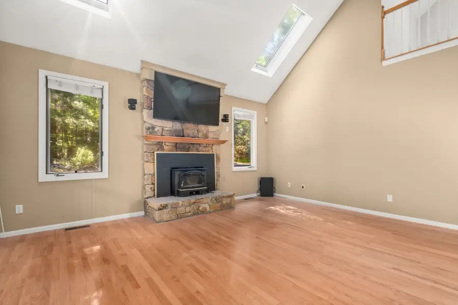 41 George Hill Rd, Grafton, MA 01519 - #3