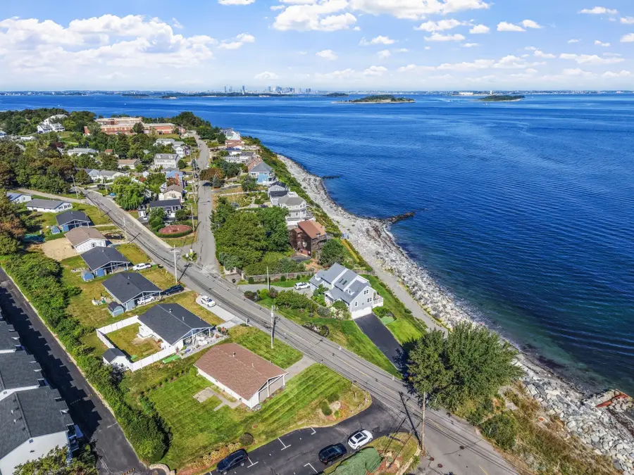 1153 Nantasket Ave, Hull, MA 02045 - #2