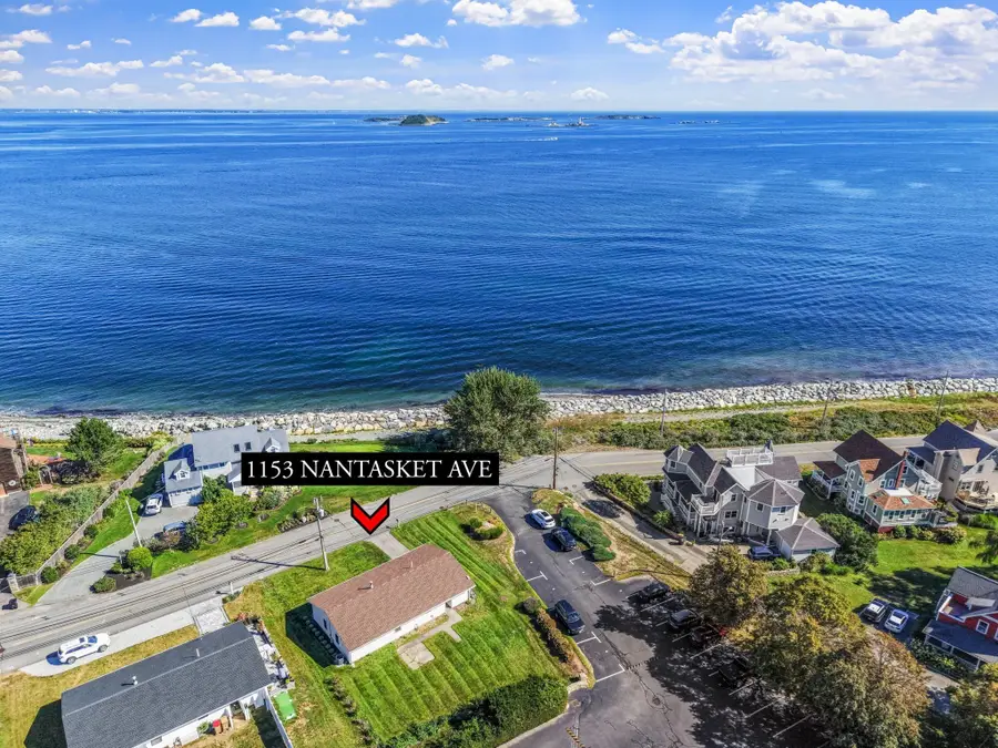 1153 Nantasket Ave, Hull, MA 02045 - #3