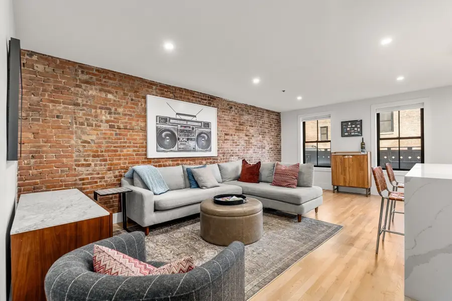 680 Tremont St #1, Boston, MA 02118 - #3