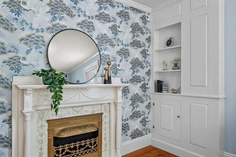 163 North St #1, Salem, MA 01970 - #2