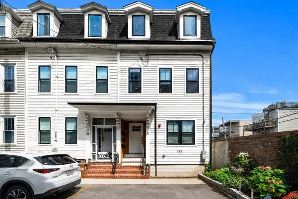 8 Viking St, Boston, MA 02127