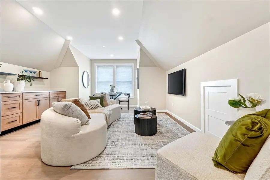 22 Pauline St. #5, Winthrop, MA 02152 - #3