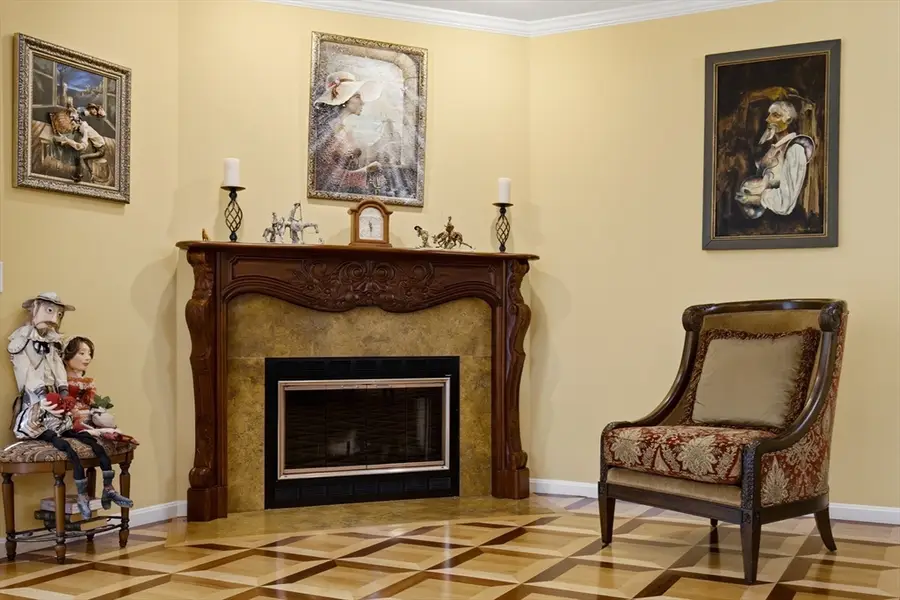 51 Florence St #51, Newton, MA 02467 - #2