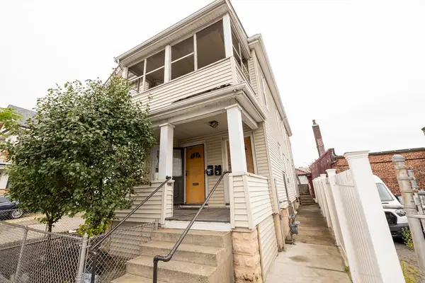 7-9 Illinois Ave, Somerville, MA 02145