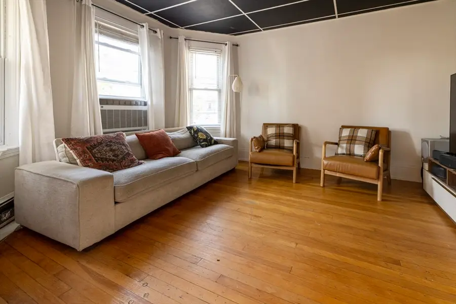 7-9 Illinois Ave, Somerville, MA 02145 - #3