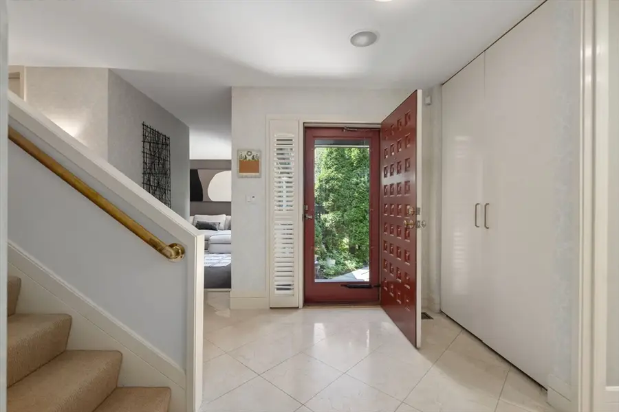 279 Nahanton St #279, Newton, MA 02459 - #2