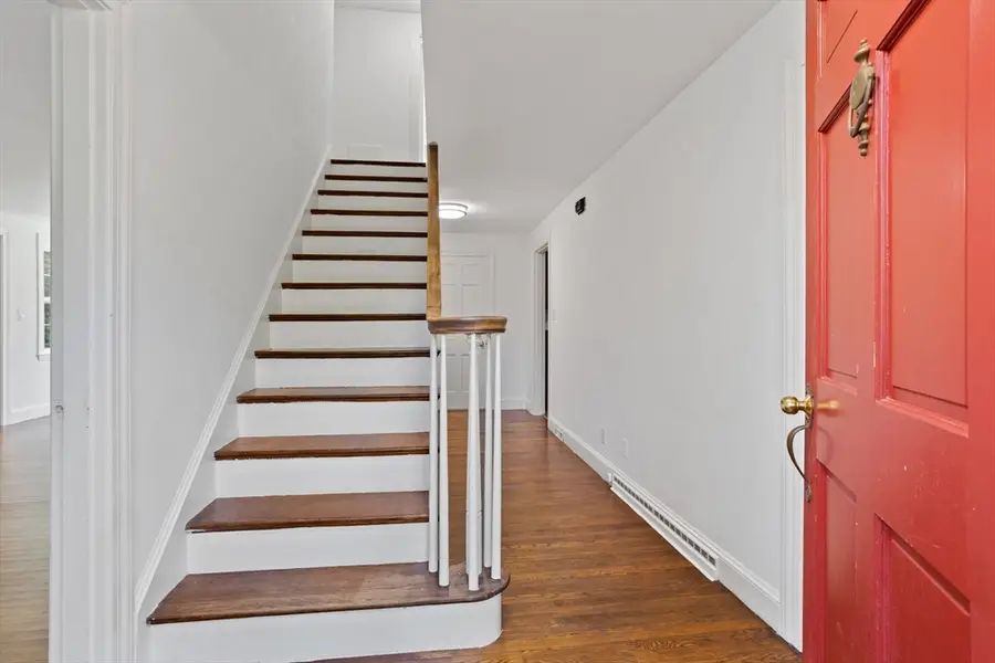 4 Meadowbrook Rd, Dover, MA 02030 - #2