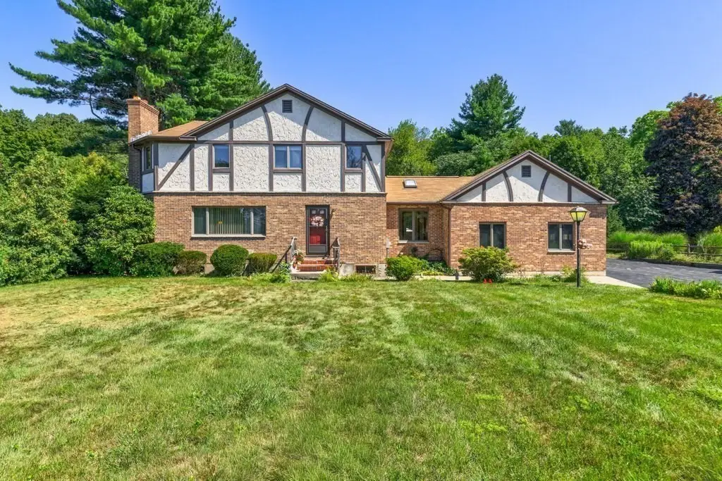 199 Main St, Shrewsbury, MA 01545 - #1