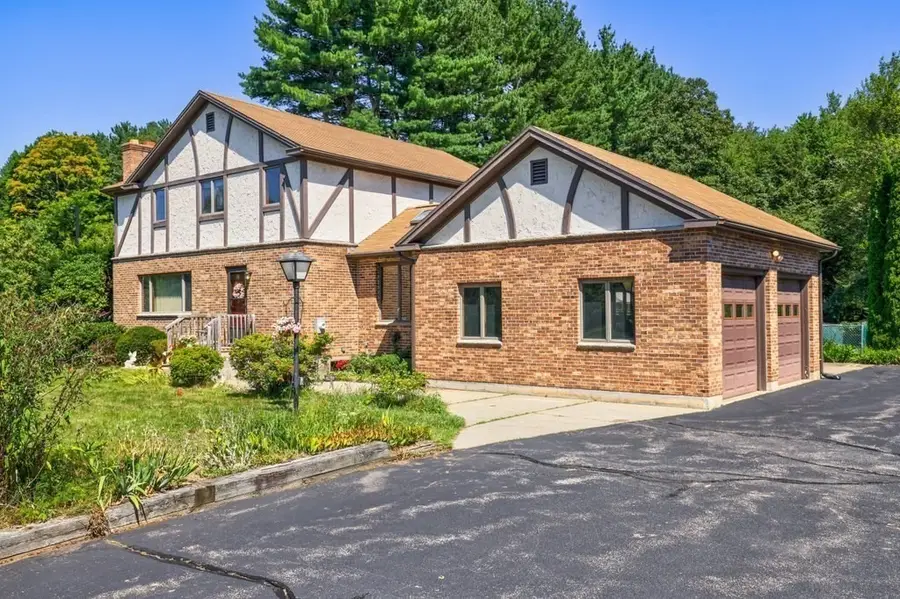 199 Main St, Shrewsbury, MA 01545 - #2