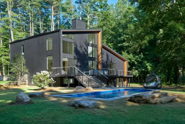 114 Christian Hill Rd, Great Barrington, MA 01230