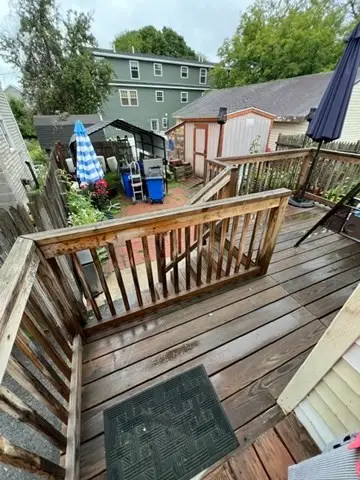 116 Quebec Street, Lowell, MA 01852 - #3