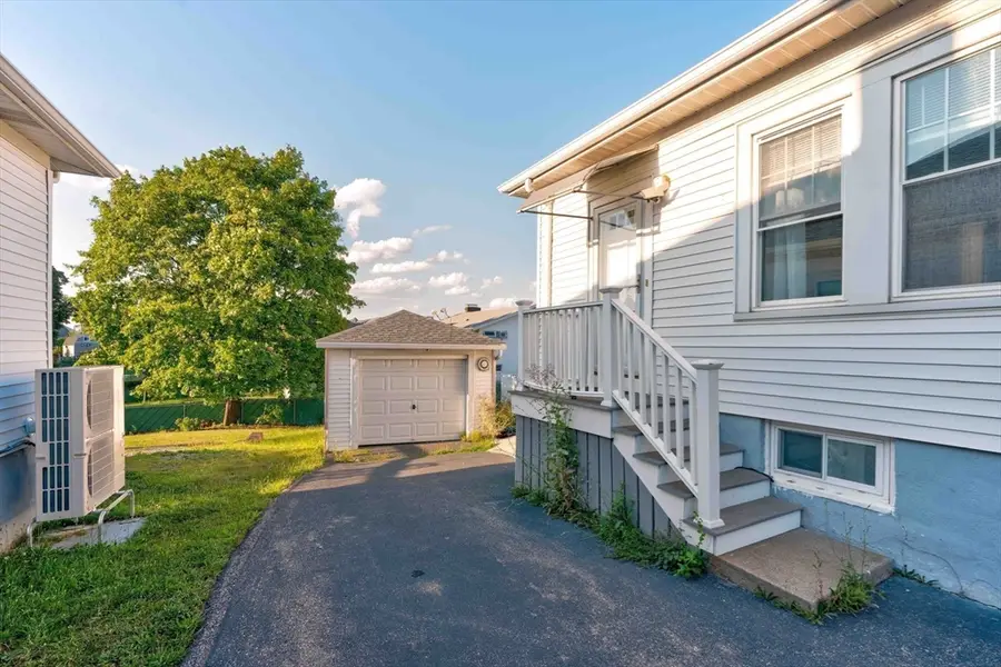 334 Sea St, Quincy, MA 02169 - #3