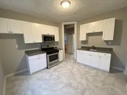 136-138 Greenwood, Boston, MA 02121 - #2
