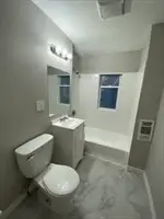 136-138 Greenwood, Boston, MA 02121 - #3