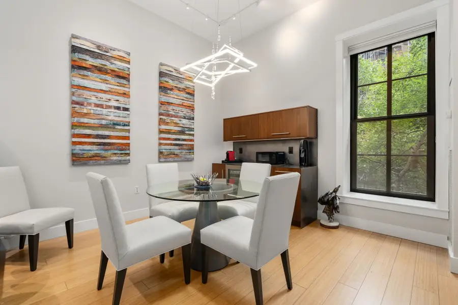 21 Father Francis Gilday #102, Boston, MA 02118 - #3