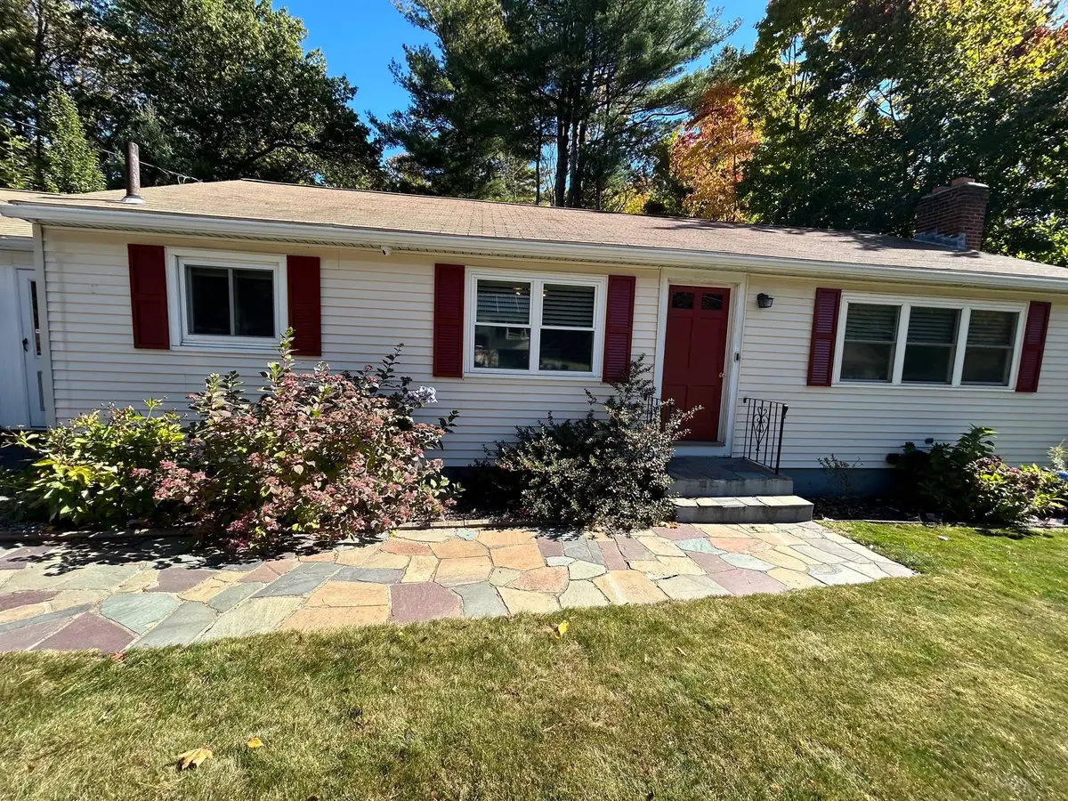 56 Valleyview Rd, Leominster, MA 01453 - #1