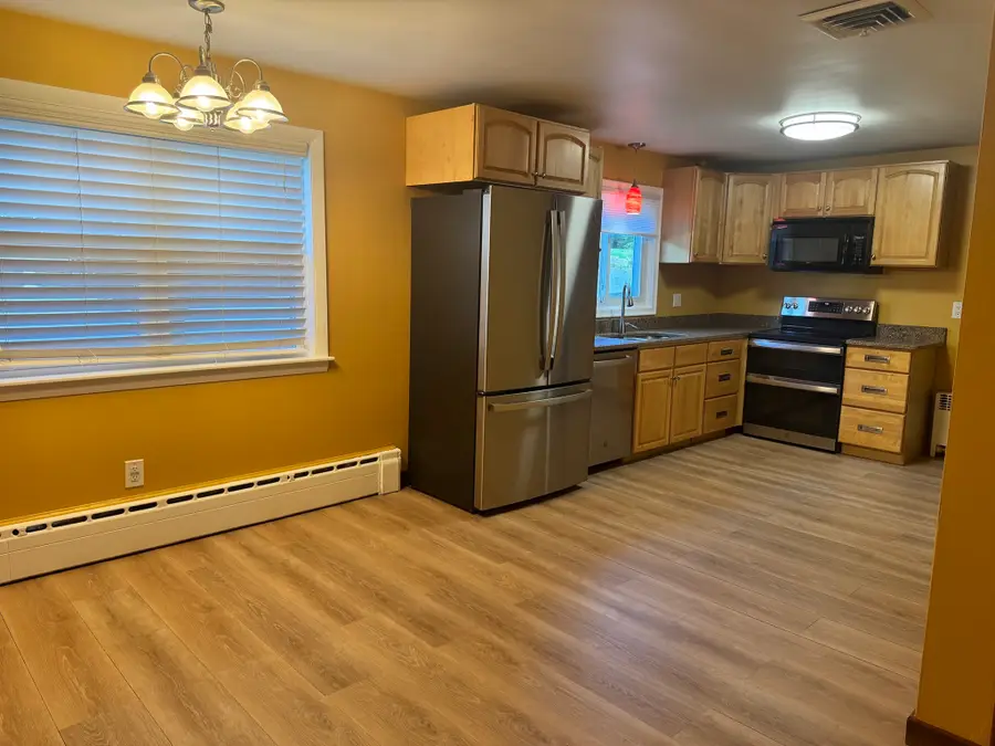 56 Valleyview Rd, Leominster, MA 01453 - #2