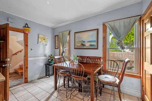 686-A Boston St, Lynn, MA 01905