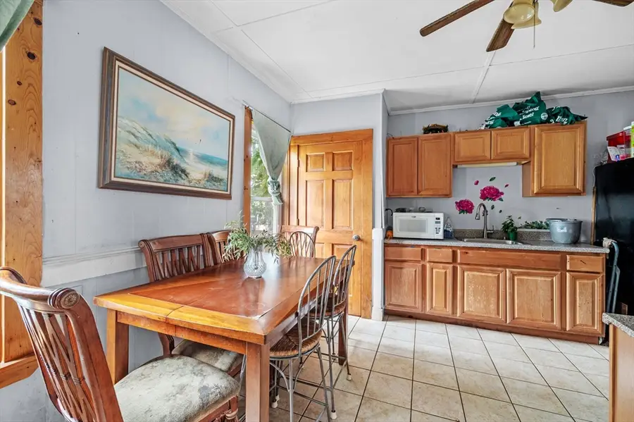 686-A Boston St, Lynn, MA 01905 - #2