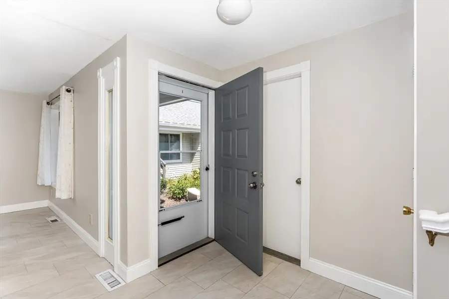 36 Stone Ridge Rd #36, Franklin, MA 02038 - #3