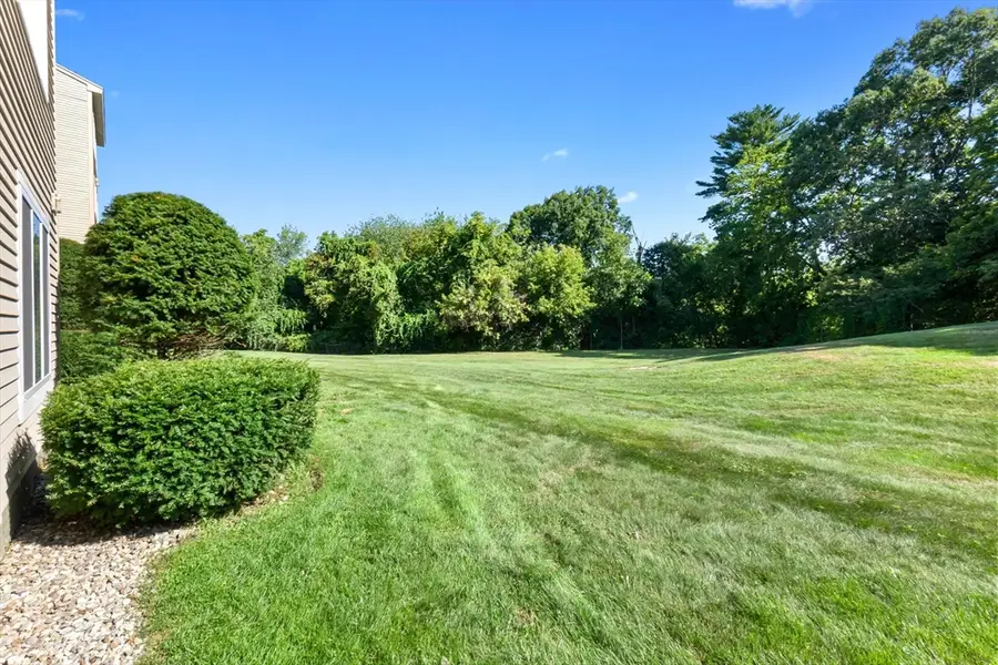 4 Duck Pond Rd #206, Beverly, MA 01915 - #2
