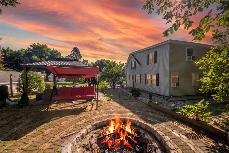 50 Linwood Street, Haverhill, MA 01830 - #3