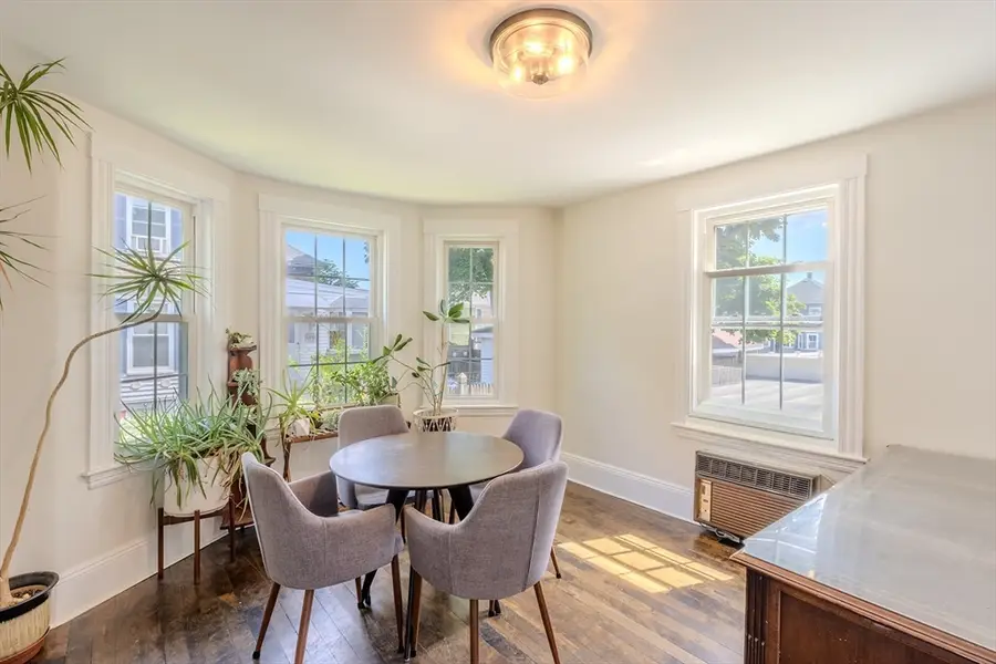 5 Trask Street, Danvers, MA 01923 - #2