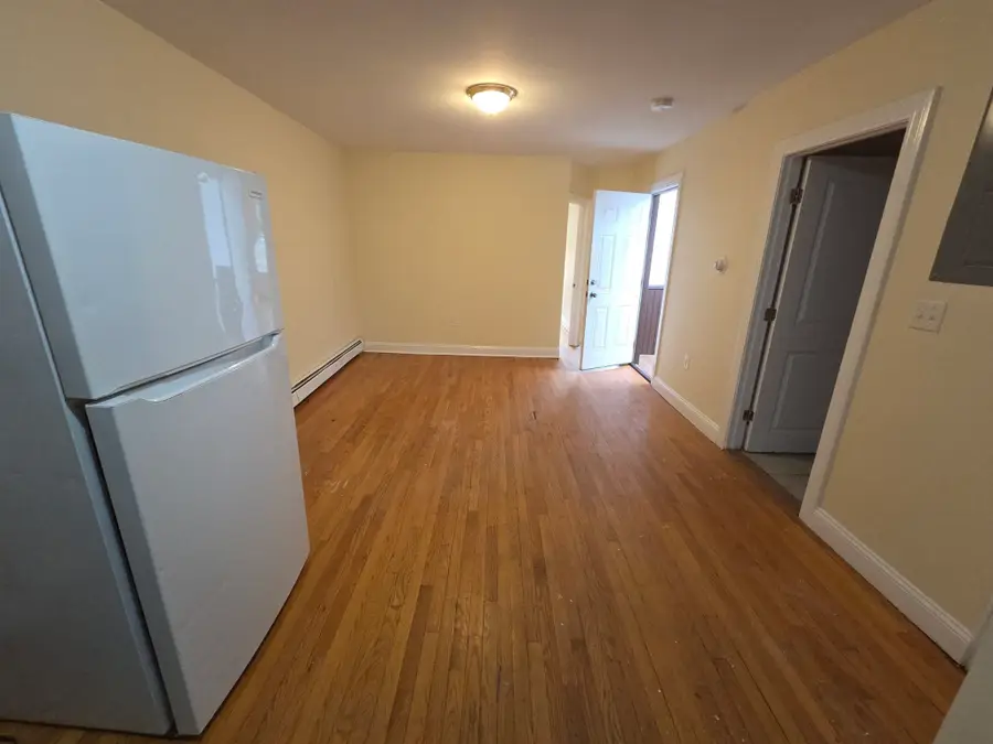 247 Washington St, Boston, MA 02121 - #3
