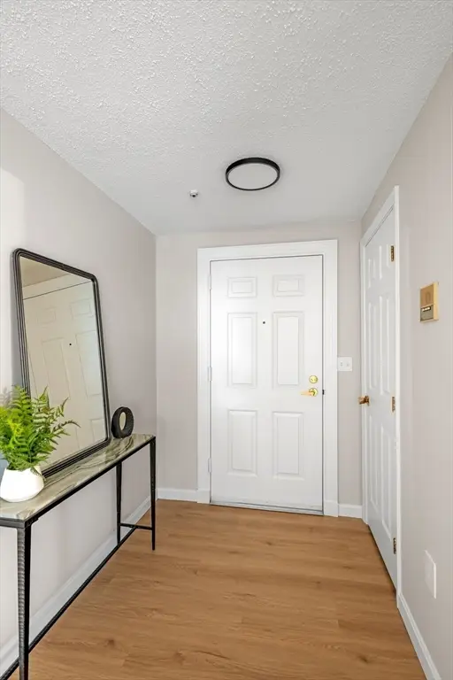 12 Ledgewood Way #16, Peabody, MA 01960 - #3