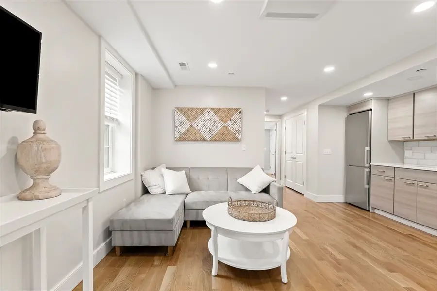 8 Hale Street #1, Rockport, MA 01966 - #2