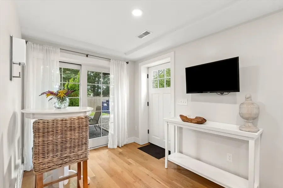 8 Hale Street #1, Rockport, MA 01966 - #3