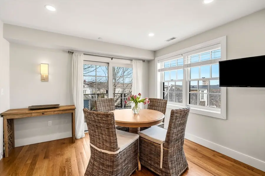 8 Hale Street #2, Rockport, MA 01966 - #3