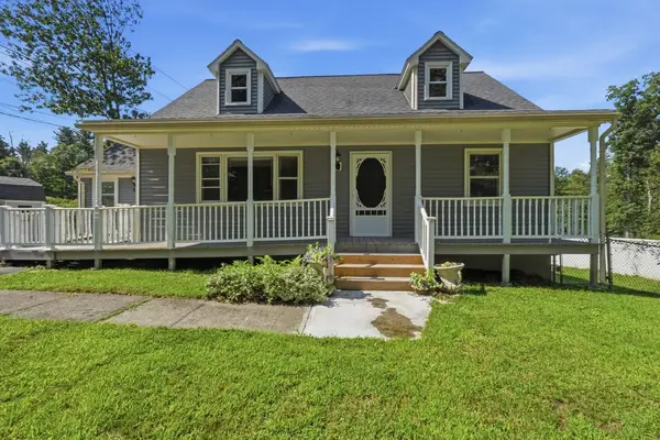 2324 Main St, Lancaster, MA 01523