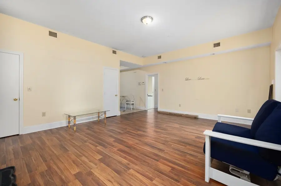 576 Fairmount St, Woonsocket, RI 02895 - #2