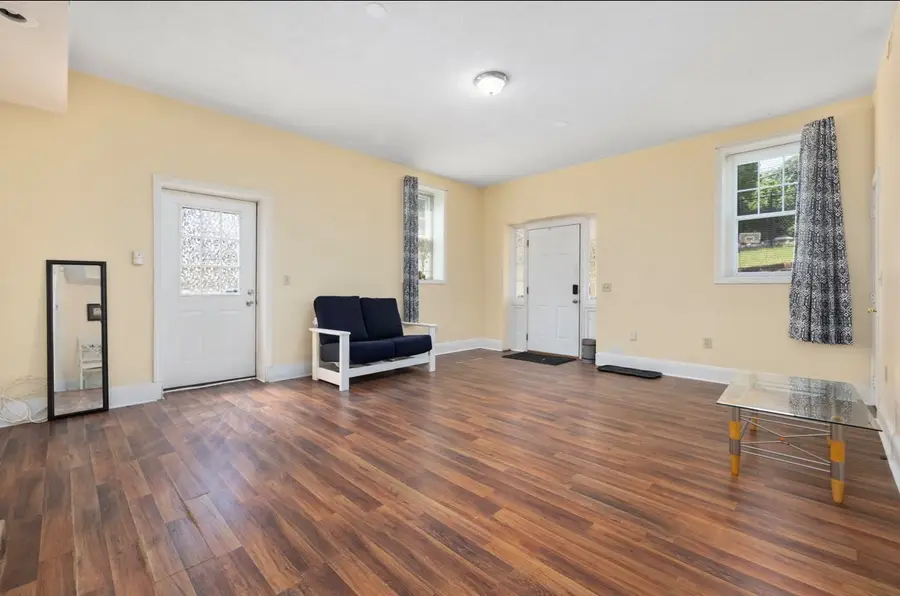 576 Fairmount St, Woonsocket, RI 02895 - #3
