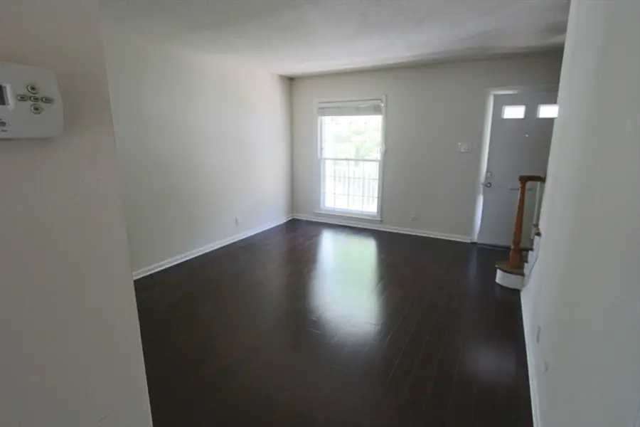 36 Williamsburg #36, Springfield, MA 01108 - #3