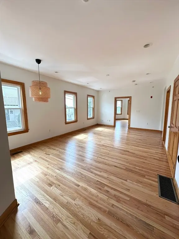 99 Pearl Ave #1, Revere, MA 02151 - #3