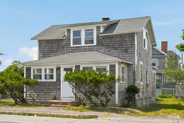 171 N End Blvd, Salisbury, MA 01952