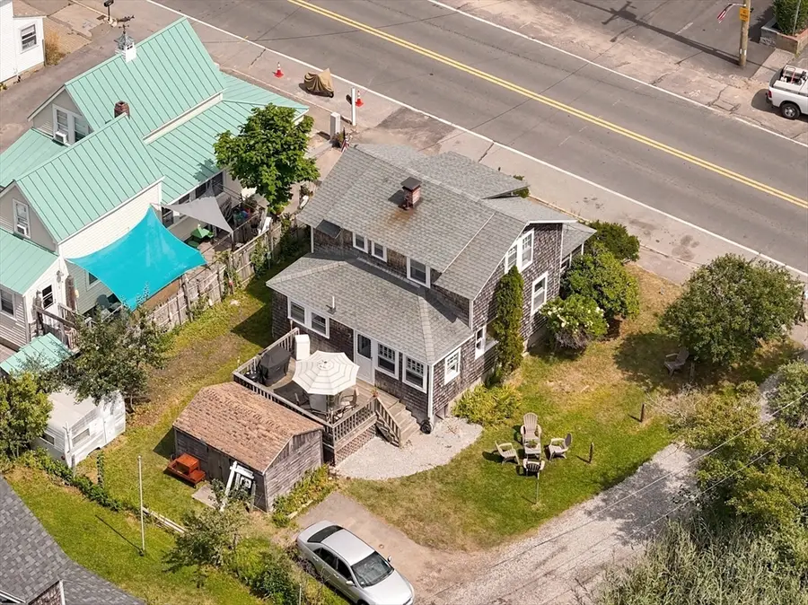 171 N End Blvd, Salisbury, MA 01952 - #3