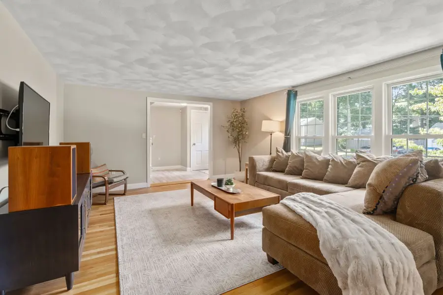 30 Whip O Will Lane, Milford, MA 01757 - #3
