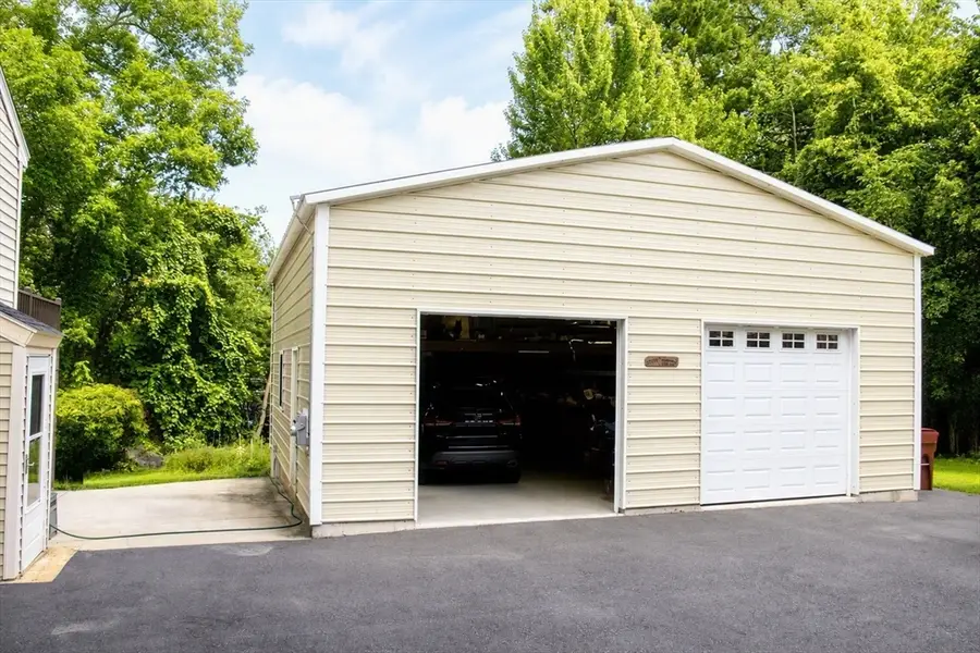 19 Long Pond Road, Tyngsborough, MA 01879 - #2
