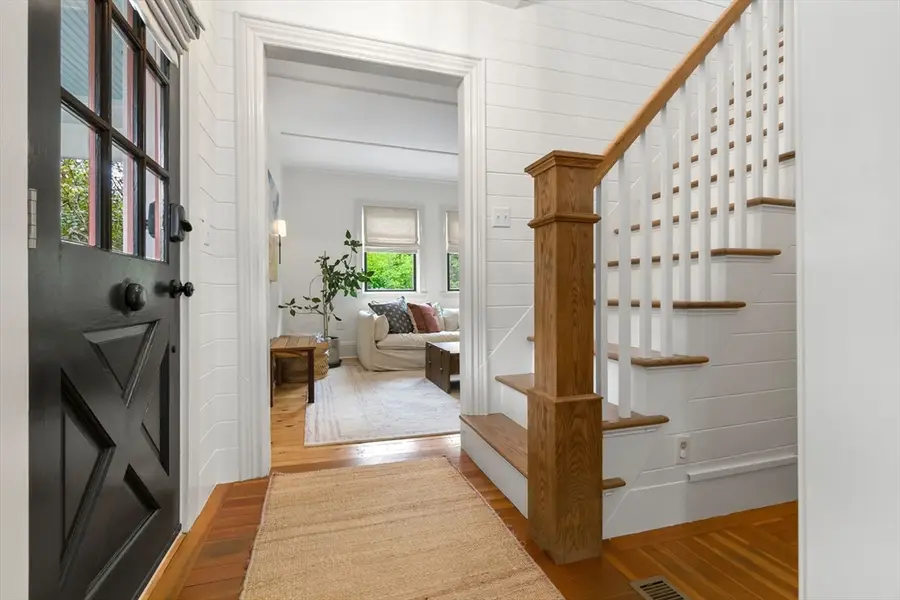 52 Bridge St, South Hamilton, MA 01982 - #3