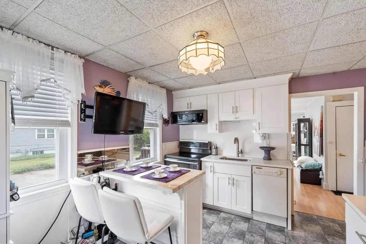75 Maple Road, Tewksbury, MA 01876 - #1