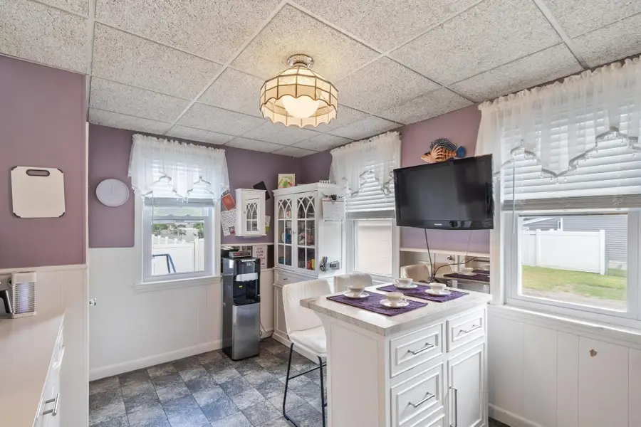 75 Maple Road, Tewksbury, MA 01876 - #2