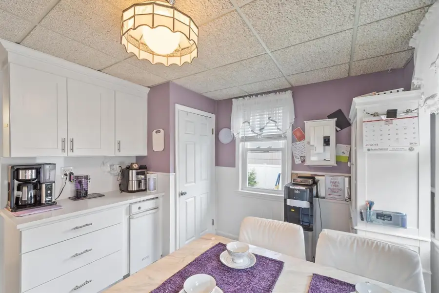 75 Maple Road, Tewksbury, MA 01876 - #3