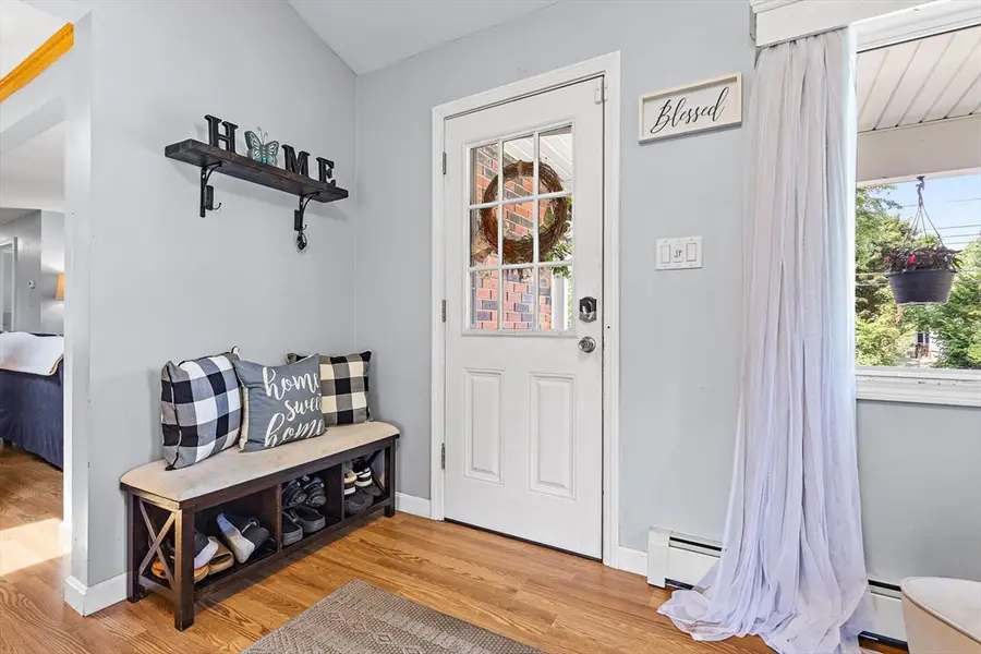 28 Lillian Ter, Dracut, MA 01826 - #3