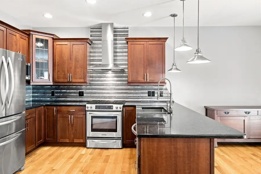 25 Tall Pines Rd #25, Hampden, MA 01036 - #3