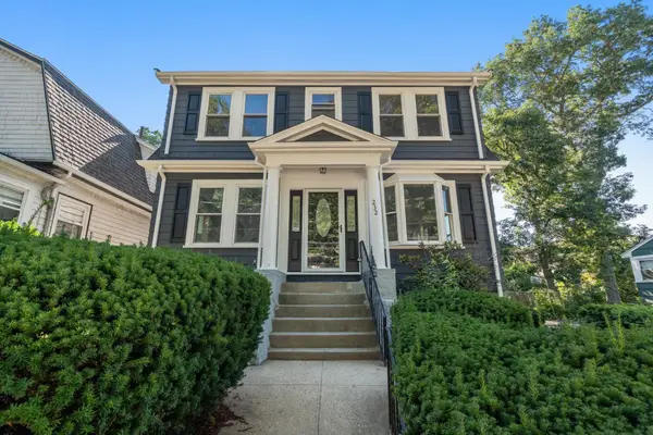 232 Itasca St, Boston, MA 02126